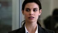 Intelligence | Image Via: ABC Studios